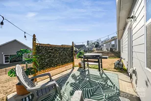 125 White Apple Wy, Statesville, NC 28625 - Photo 19