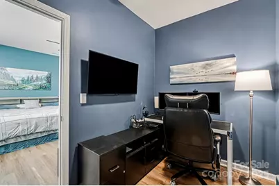 125 White Apple Way, Statesville, NC 28625 - Photo 13