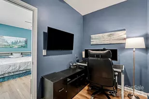 125 White Apple Wy, Statesville, NC 28625 - Photo 13