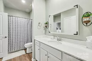 125 White Apple Wy, Statesville, NC 28625 - Photo 15