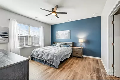 125 White Apple Way, Statesville, NC 28625 - Photo 9