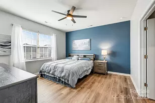 125 White Apple Wy, Statesville, NC 28625 - Photo 9