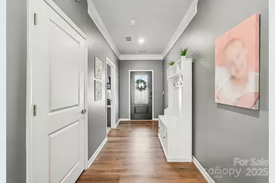 125 White Apple Way, Statesville, NC 28625 - Photo 3