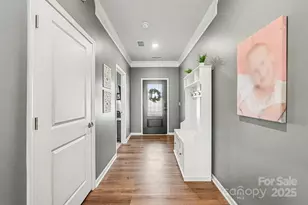 125 White Apple Wy, Statesville, NC 28625 - Photo 3