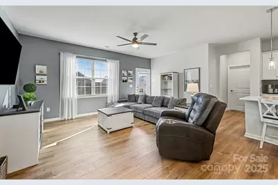 125 White Apple Way, Statesville, NC 28625 - Photo 7