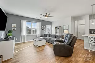 125 White Apple Wy, Statesville, NC 28625 - Photo 7