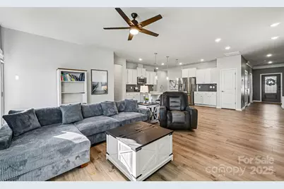 125 White Apple Way, Statesville, NC 28625 - Photo 5