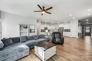 125 White Apple Wy, Statesville, NC 28625 - Photo 5