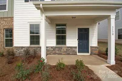 3130 Glenn Hope Way, Matthews, NC 28105 - Photo 23