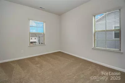 3130 Glenn Hope Way, Matthews, NC 28105 - Photo 15