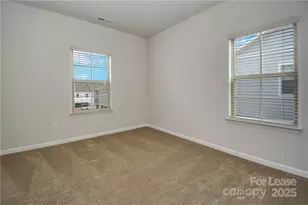 3130 Glenn Hope Wy, Matthews, NC 28105 - Photo 15