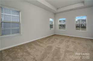 3130 Glenn Hope Wy, Matthews, NC 28105 - Photo 9