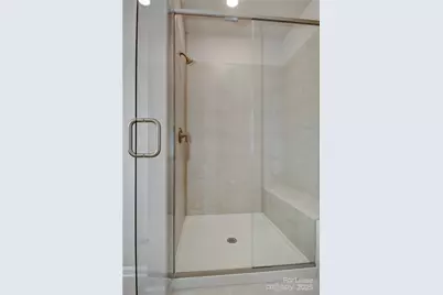 3130 Glenn Hope Way, Matthews, NC 28105 - Photo 13