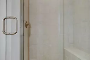 3130 Glenn Hope Wy, Matthews, NC 28105 - Photo 13