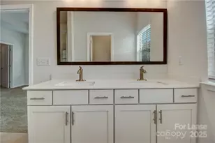 3130 Glenn Hope Wy, Matthews, NC 28105 - Photo 11