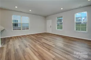 3130 Glenn Hope Wy, Matthews, NC 28105 - Photo 3