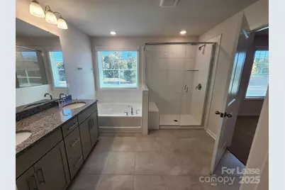 4146 Steel Way, Sherrills Ford, NC 28673 - Photo 9