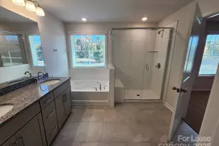 4146 Steel Wy, Sherrills Ford, NC 28673 - Photo 9