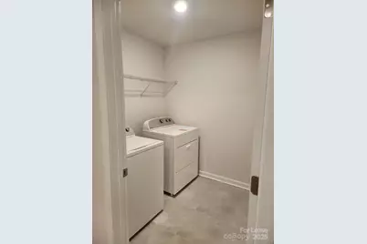 4146 Steel Way, Sherrills Ford, NC 28673 - Photo 11