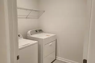 4146 Steel Wy, Sherrills Ford, NC 28673 - Photo 11