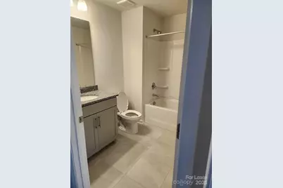 4146 Steel Way, Sherrills Ford, NC 28673 - Photo 7