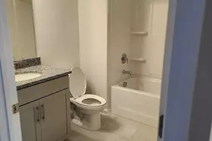 4146 Steel Wy, Sherrills Ford, NC 28673 - Photo 7