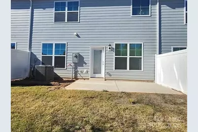 4146 Steel Way, Sherrills Ford, NC 28673 - Photo 3