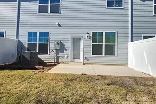 4146 Steel Wy, Sherrills Ford, NC 28673 - Photo 3