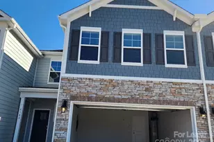 4146 Steel Wy, Sherrills Ford, NC 28673 - Photo 1