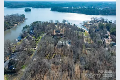 1020 Pebble Point, Salisbury, NC 28146 - Photo 35