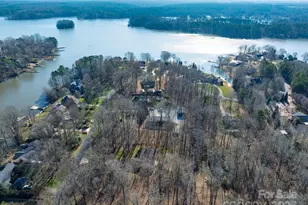 1020 Pebble Point, Salisbury, NC 28146 - Photo 35