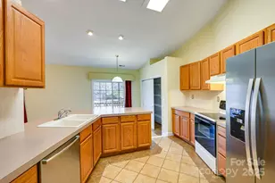 1020 Pebble Point, Salisbury, NC 28146 - Photo 11