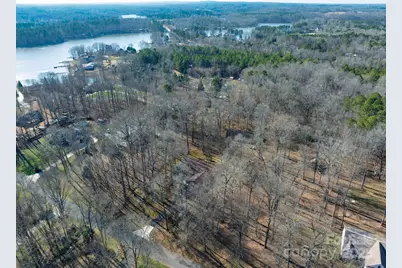 1020 Pebble Point, Salisbury, NC 28146 - Photo 9