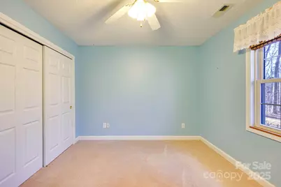 1020 Pebble Point, Salisbury, NC 28146 - Photo 23