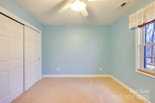 1020 Pebble Point, Salisbury, NC 28146 - Photo 23