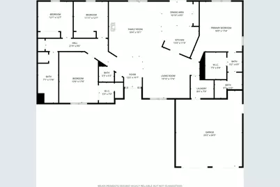 1020 Pebble Point, Salisbury, NC 28146 - Photo 37