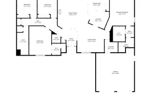 1020 Pebble Point, Salisbury, NC 28146 - Photo 37