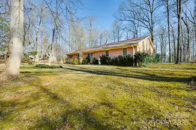 1020 Pebble Point, Salisbury, NC 28146 - Photo 7