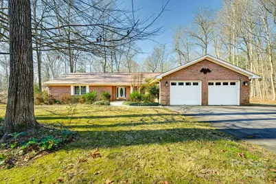 1020 Pebble Point, Salisbury, NC 28146 - Photo 1