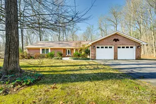 1020 Pebble Point, Salisbury, NC 28146 - Photo 1