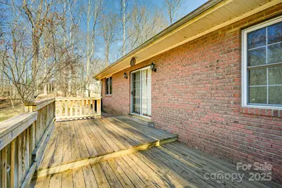 1020 Pebble Point, Salisbury, NC 28146 - Photo 3