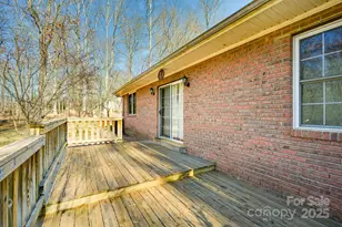 1020 Pebble Point, Salisbury, NC 28146 - Photo 3