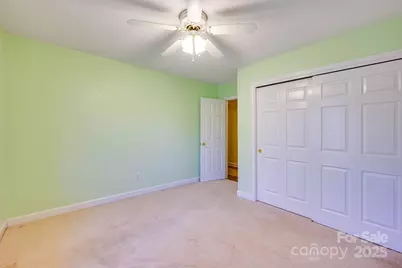 1020 Pebble Point, Salisbury, NC 28146 - Photo 25