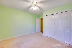 1020 Pebble Point, Salisbury, NC 28146 - Photo 25