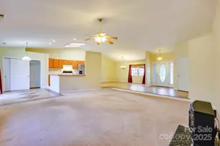 1020 Pebble Point, Salisbury, NC 28146 - Photo 13