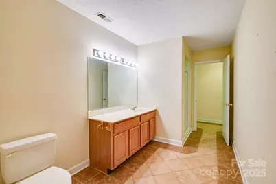 1020 Pebble Point, Salisbury, NC 28146 - Photo 27