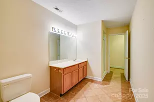 1020 Pebble Point, Salisbury, NC 28146 - Photo 27