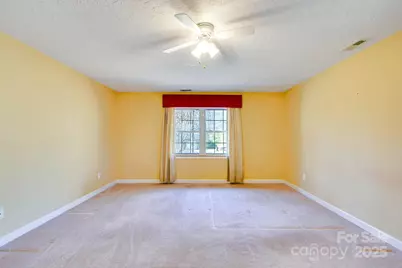 1020 Pebble Point, Salisbury, NC 28146 - Photo 19