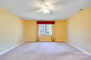 1020 Pebble Point, Salisbury, NC 28146 - Photo 19