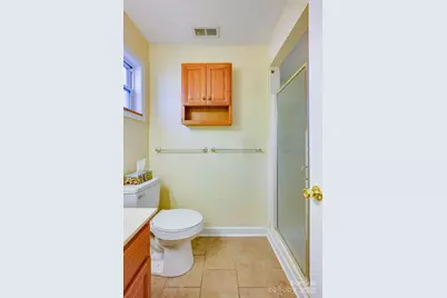 1020 Pebble Point, Salisbury, NC 28146 - Photo 21